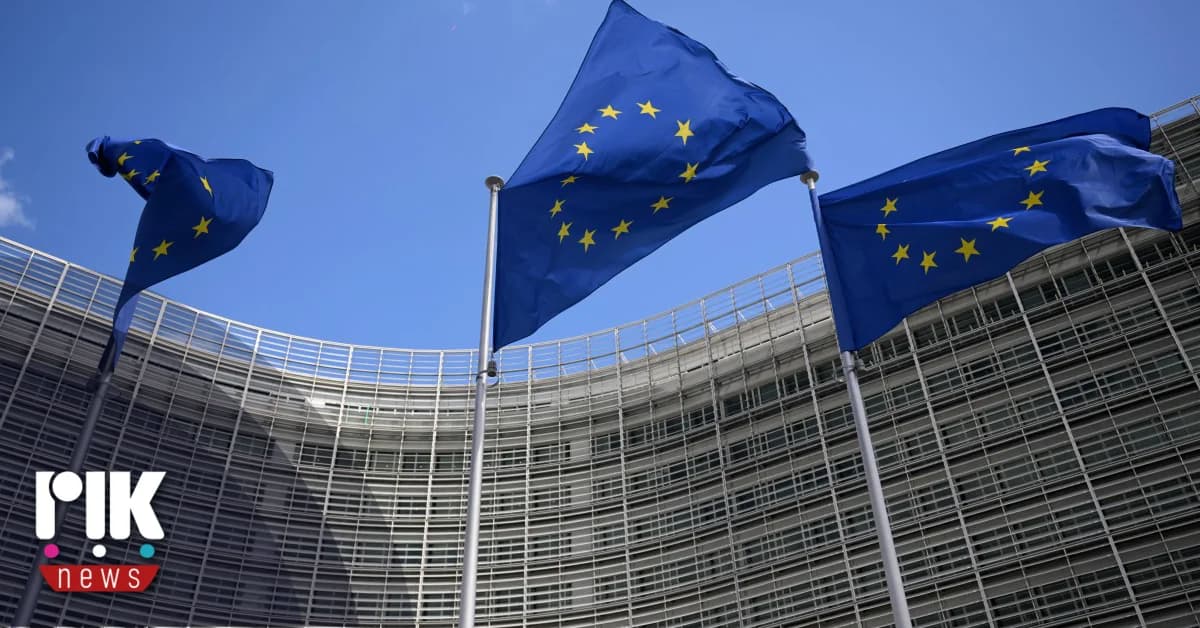 ESM President: EU resilient to energy crisis