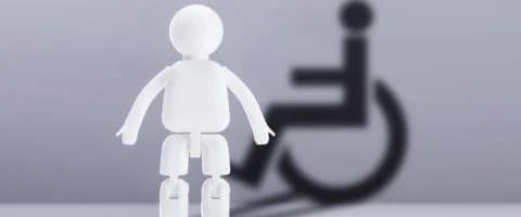 New Disability Bill Heads to Parliament: What it Entails