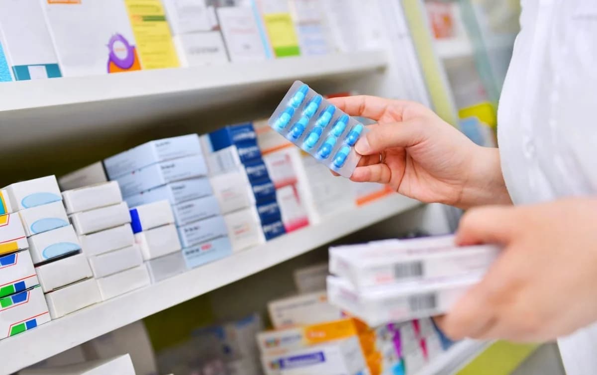 Debate sobre el tope de las contribuciones de los pacientes para los medicamentos del SNS