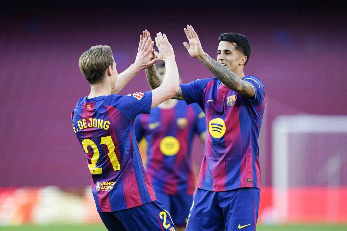 Champions League: Πρόγραμμα και τηλεοπτική κάλυψη των πρώτων αγώνων