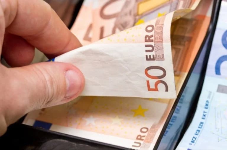 DYPA: Se abre la plataforma para la asignación de 750 € – Requisitos