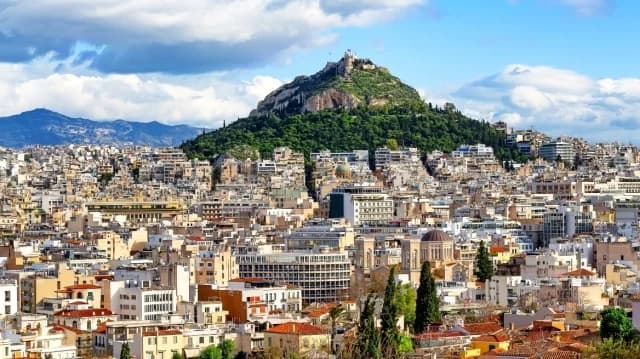 Μεταβίβαση ακινήτων: Φόρος σε ψιλή κυριότητα και επικαρπία