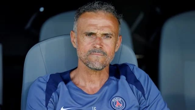 Criticism over pitches at Club World Cup