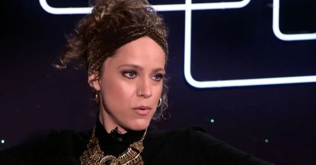 Έλλη Τρίγγου: «Δεν χρειάζομαι τον γάμο, με βαραίνει ένας άντρας “υπάλληλος”»