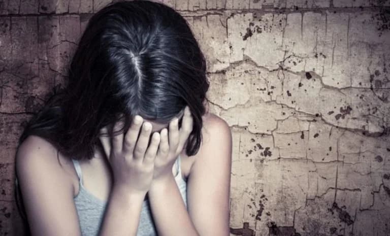 Thessaloniki: 35-Jähriger wegen Unzucht an 5-jähriger Nichte angeklagt