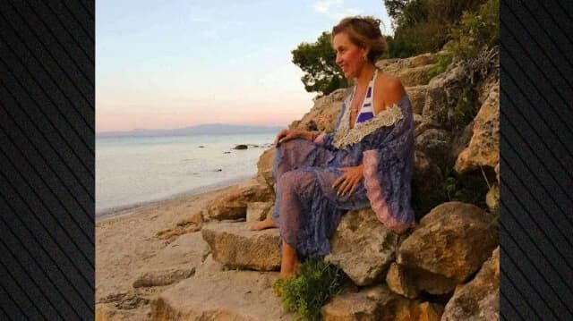 Θεσσαλονίκη: Νομικές ενέργειες για τον θάνατο εκπαιδευτικού