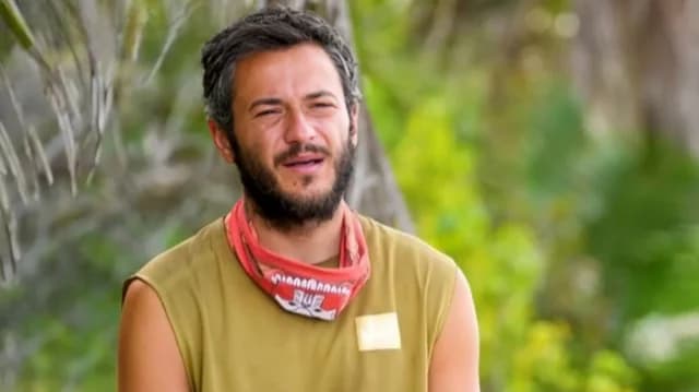 幸存者：Dimitris Theodoropoulos 批评 Mantisa 缺乏自省