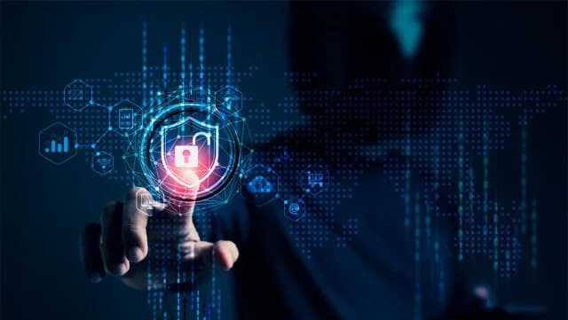 Iran: Russian FindFace Software Used for Mass Surveillance
