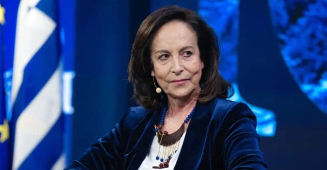 Αναταραχή στο ΠΑΣΟΚ για τη διεύρυνση: Αντιδράσεις και προειδοποιήσεις