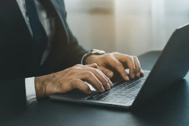 DYPA: €750 Voucher for Employees – Application Instructions
