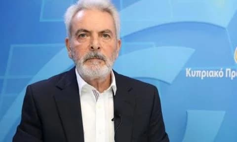 ΣΥΠΡΟΔΑΤ: Διάλογος για τις εκποιήσεις για προστασία δανειοληπτών