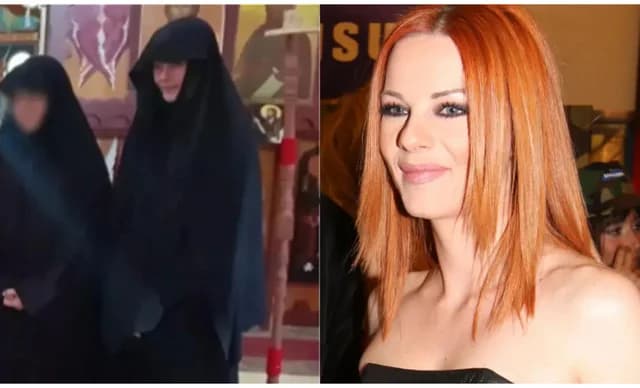 Ναταλία Λιονάκη: Πάνω από 10.000 ευρώ περιμένουν – Τι λέει ο Σπύρος Μπιμπίλας
