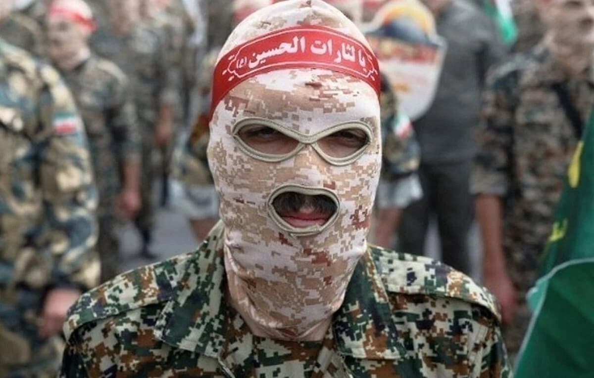 ABC: Iran aktiviert möglicherweise international Terrorzellen