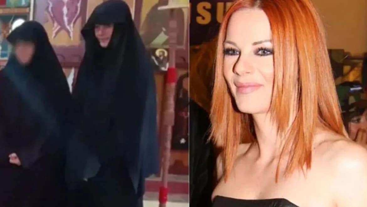 Ναταλία Λιονάκη: Δικαιούται πάνω από 10.000 ευρώ από πνευματικά δικαιώματα