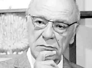 Δημοσκοπήσεις: Αξιοπιστία και η Μεγάλη Εικόνα