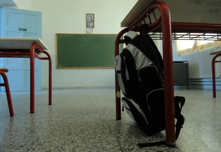 Θεσσαλονίκη: Έρευνα για bullying σε καθηγήτρια πριν τον θάνατό της