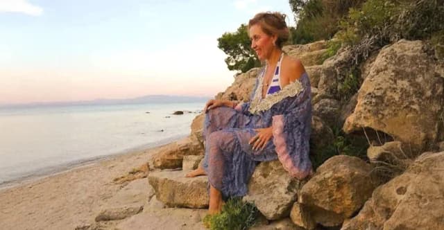 Εισαγγελική έρευνα για τον θάνατο εκπαιδευτικού στη Θεσσαλονίκη μετά από καταγγελίες για bullying