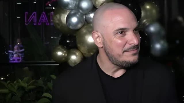 Άκης Δείξιμος: «Ο αδερφός μου, Κώστας Δόξας, θα δικαιωθεί»