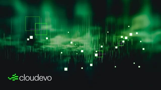 סוכני בינה מלאכותית: כלי לפיתוח מסחרי של Cloudevo