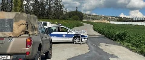תגובות למחלת הפה והטלפיים: "הסקטור הראשוני קורס"