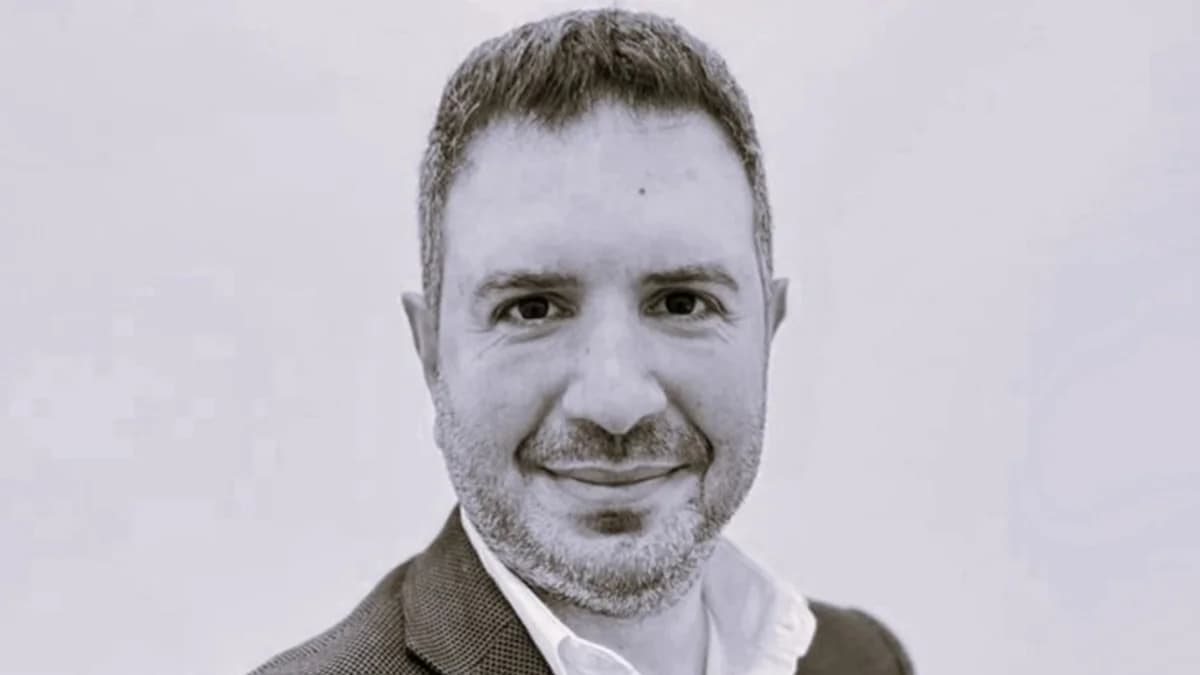 Βάσεις, καταφύγια και η λειτουργία του κράτους: Το Volt Κύπρου τοποθετείται