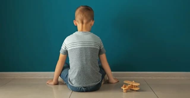 La FDA bloque el tratamiento del autismo con leucovorina
