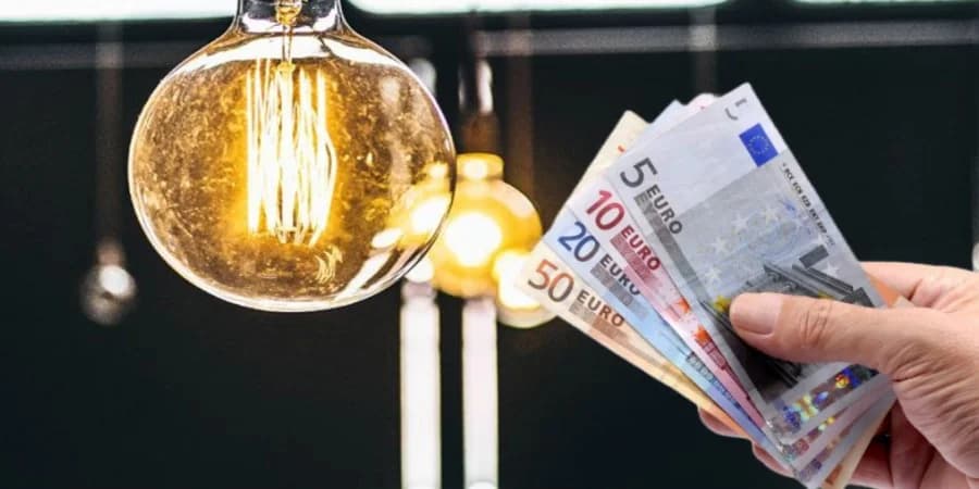 Papanastasiou: 3% Strompreiserhöhung aufgrund von „intelligenten Käufen“ der EAC möglicherweise vermeidbar