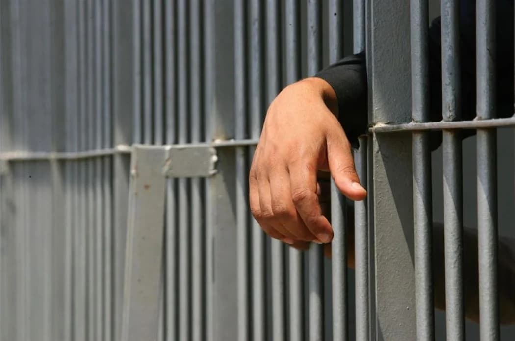 Platanistasa Community Council Requests Closure of Palechori Police Station Holding Cell