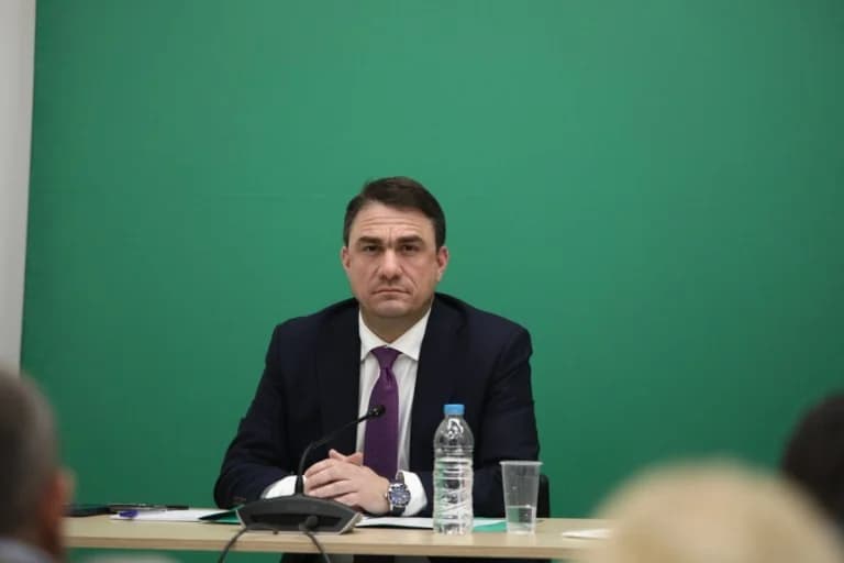 ΠΑΣΟΚ: Άρνηση συμμετοχής στο «Athens Alitheia Forum»
