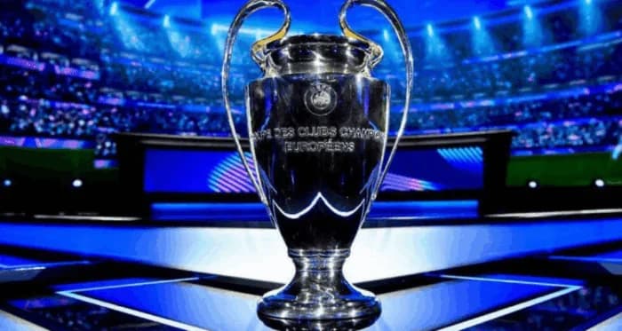 Champions League: Victorias para Atlético y Bayern, Galatasaray toma la delantera