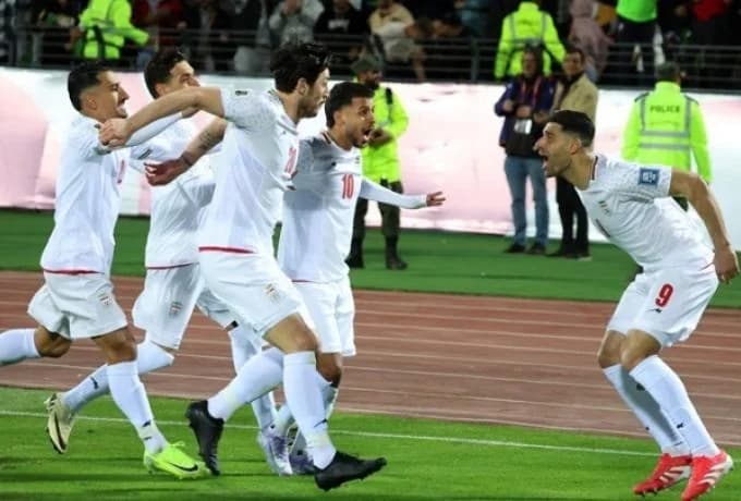 Πρόεδρος Ομοσπονδίας Ιράν: Αμφιβολίες για το Μουντιάλ 2026 λόγω ασύλου σε παίκτριες
