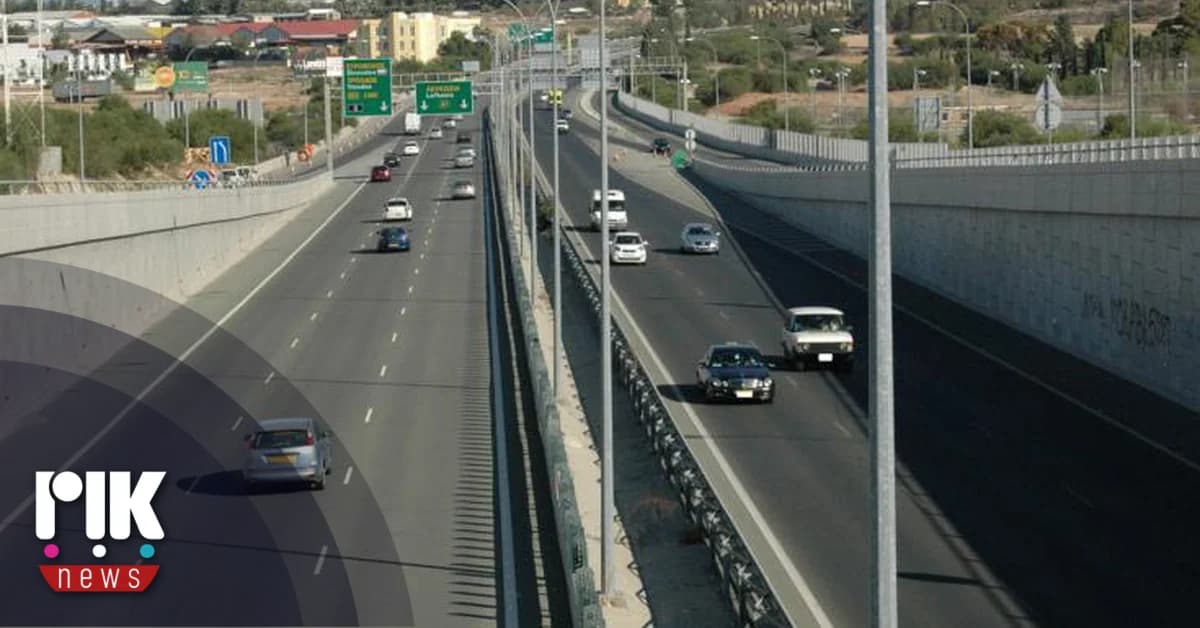 היום פג תוקף המועד לחידוש רישיון רכב