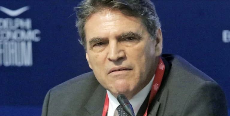 Marc: Untersuchung wegen gefälschter Rechnungen und Alithia Forum