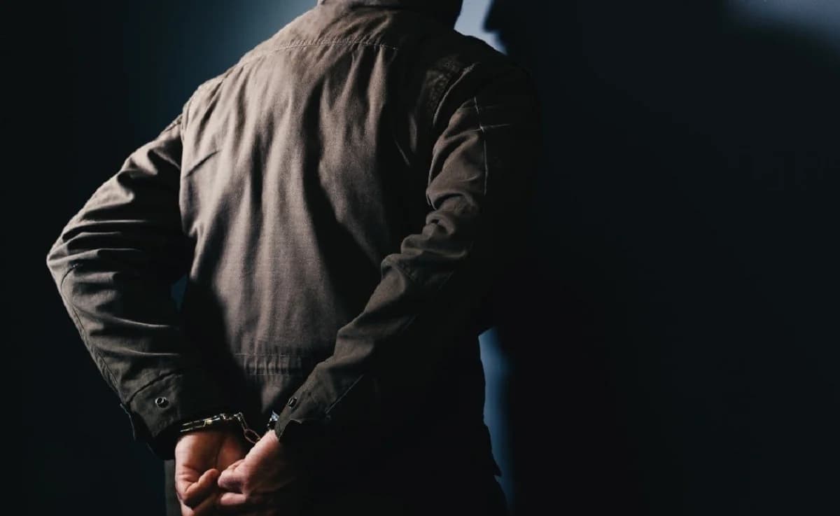 帕福斯摩托车盗窃案再添一人被捕