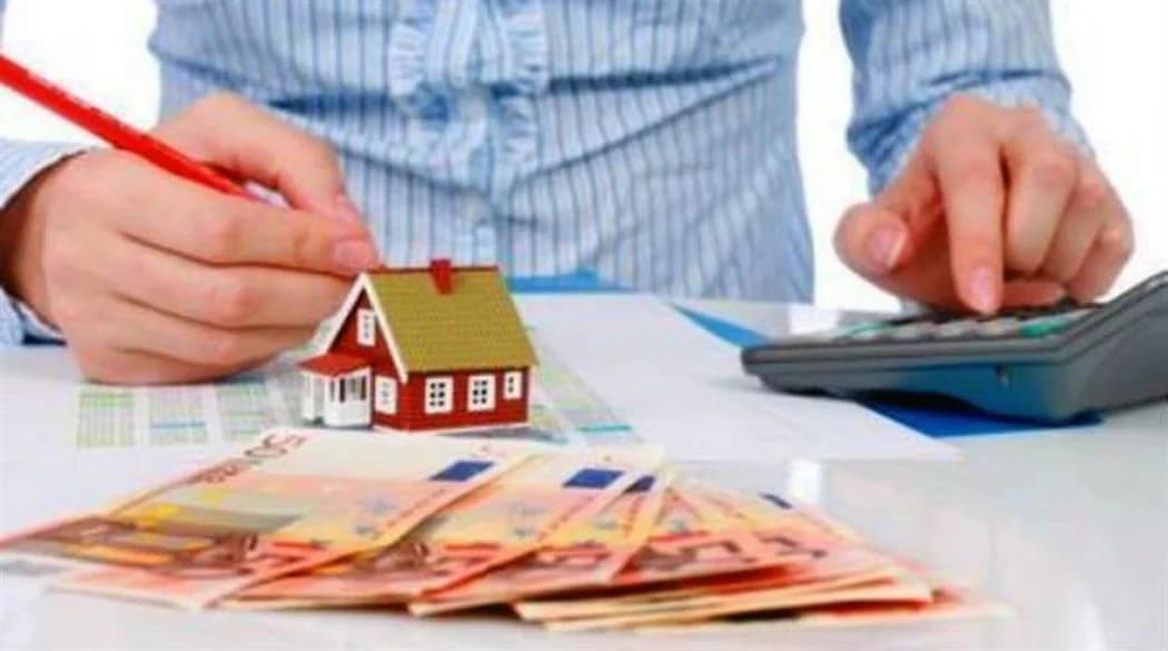 Ευρωπαϊκή δράση για προσιτή στέγαση: Στήριξη σε νέους και οικογένειες στην Κύπρο