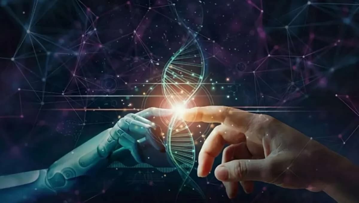 Οι CEOs επενδύουν σημαντικά στην AI παρά τις ανησυχίες