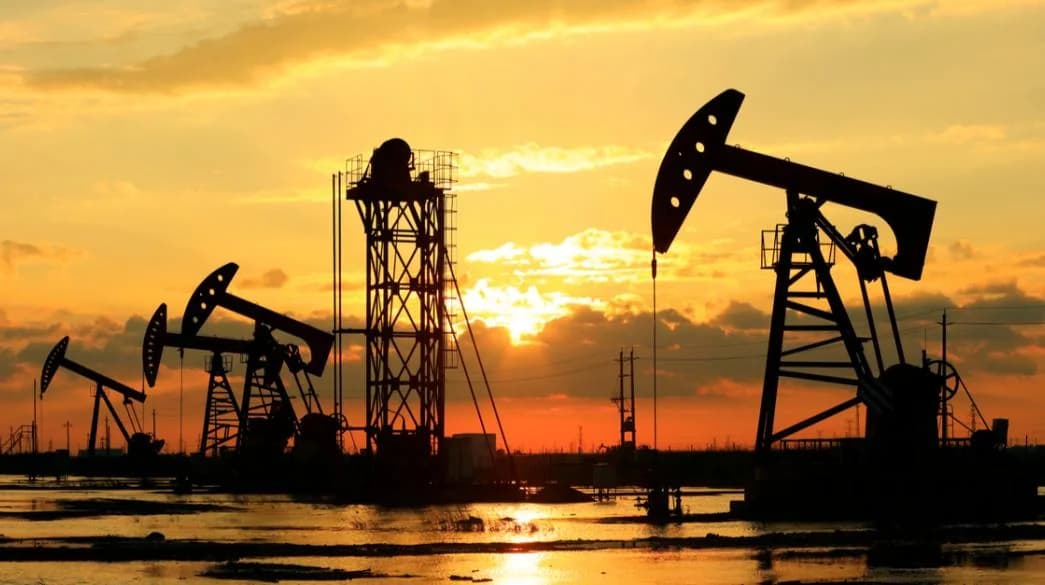 G7: Ready to Act on Oil Reserves Amid Middle East Tensions