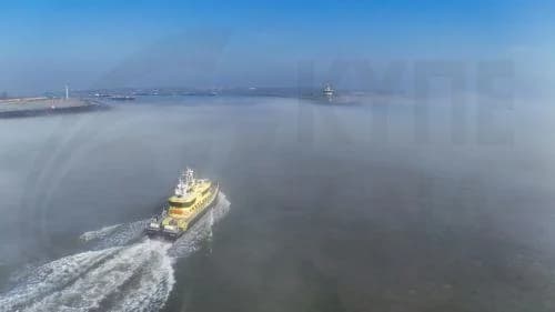 שרי האנרגיה של G7 מוכנים לפעול בנושא עתודות הנפט על רקע המתיחות במזרח התיכון