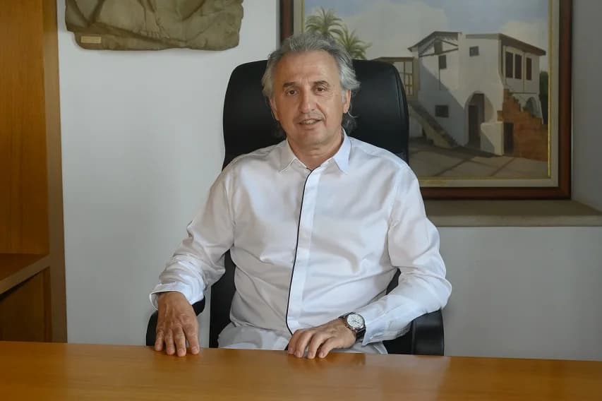 ΕΤΕΚ: Άμεση εφαρμογή των μέτρων του ΥΠΕΣ για τα διατηρητέα κτίρια
