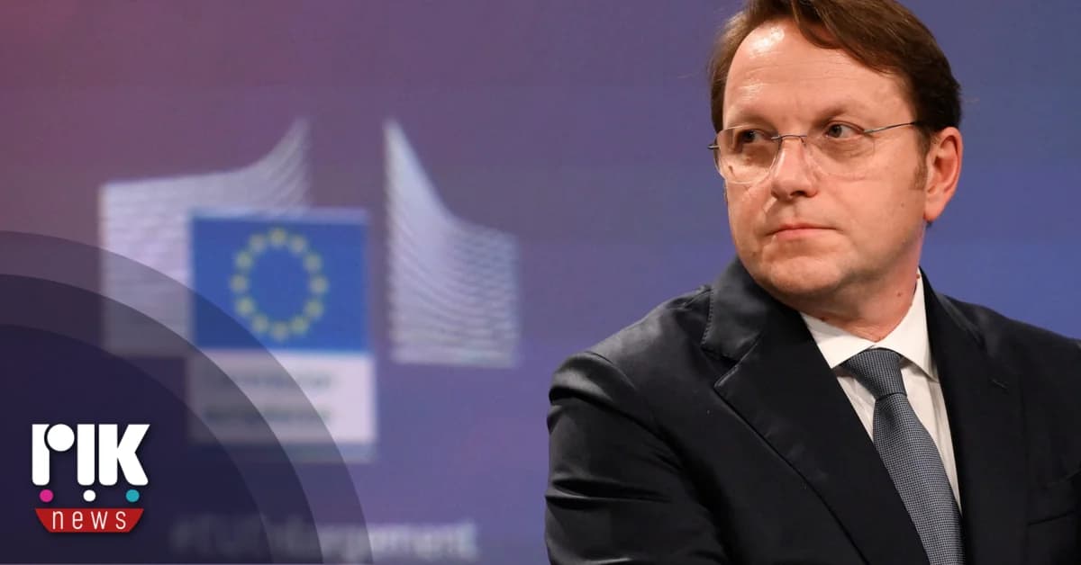 Comisario Europeo visitará Chipre por la fiebre aftosa