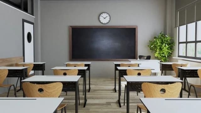 Ioannina: Schools Closed Until Friday After Earthquake