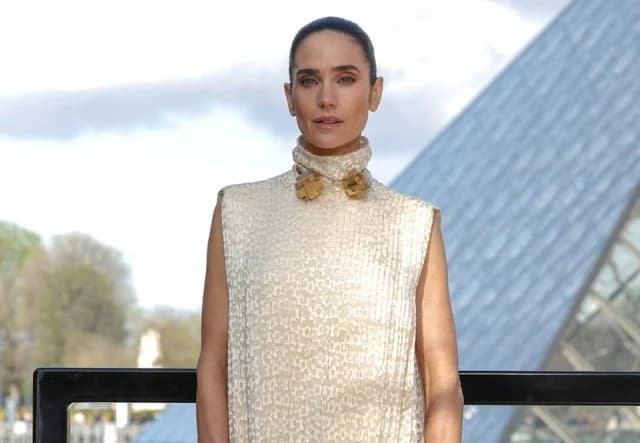 Louis Vuitton Fall/Winter 2026: Οι celebrities στην πρώτη σειρά