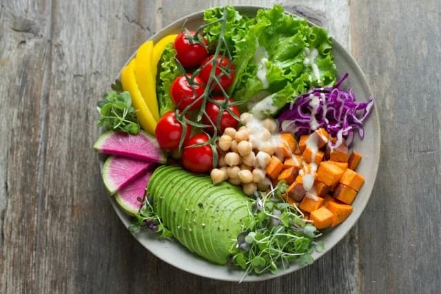 Anxiety and Nutrition: Could a Nutrient Deficiency Be the Cause?