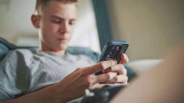 Spain Launches Tool to Monitor Hate Speech on Social Media