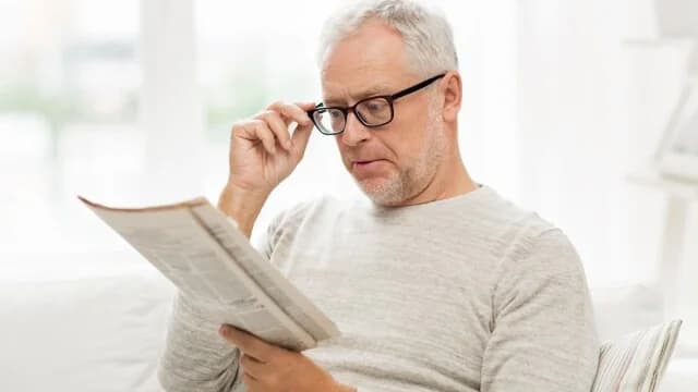 Marc调查：53.1%的希腊人曾相信假新闻