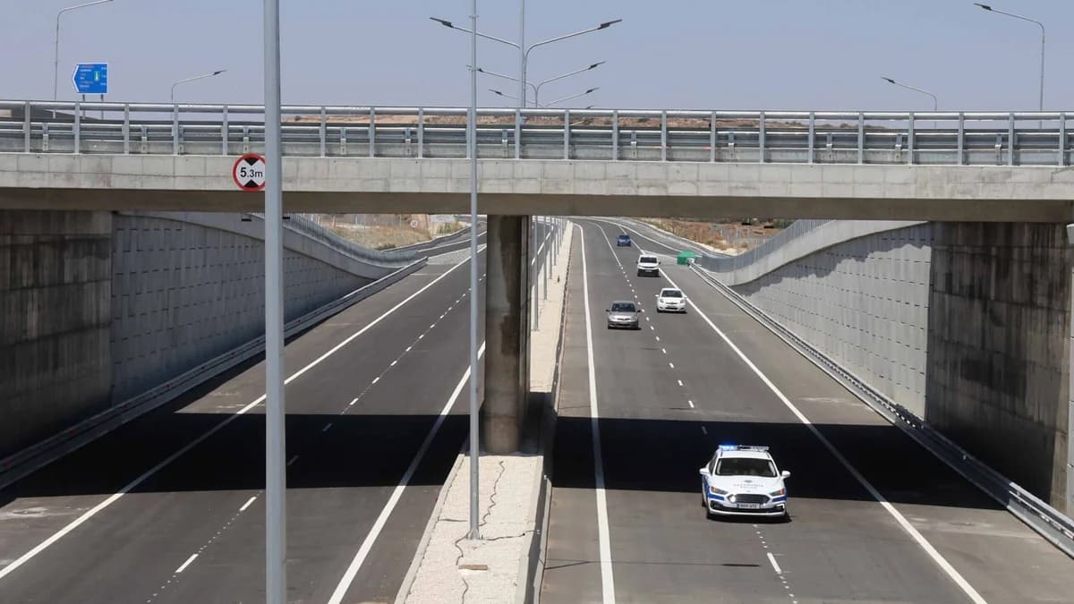 עלייה בתעבורה באתר TOM עקב חידוש רישיונות