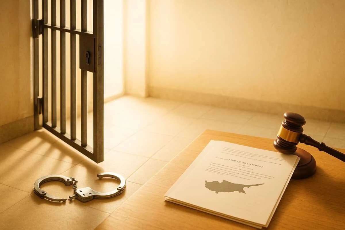 בית המשפט העליון הורה על שחרור ניגרי שנעצר לצורך גירוש