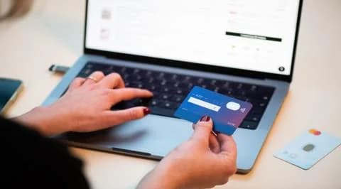 Κυπριακός Σύνδεσμος Καταναλωτών: Προβληματική η διαθεσιμότητα ανακληθέντων προϊόντων στο διαδίκτυο