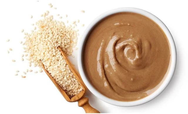 Homemade Vegan Praline: Easy Recipe