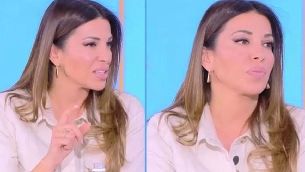 Ελένη Χατζίδου: «Με κλείδωσαν σε γραφείο και ούρλιαζα»